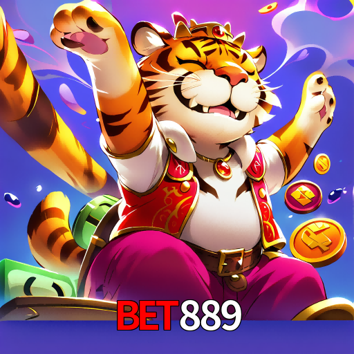 Bet889